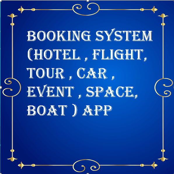 portfolio item photo