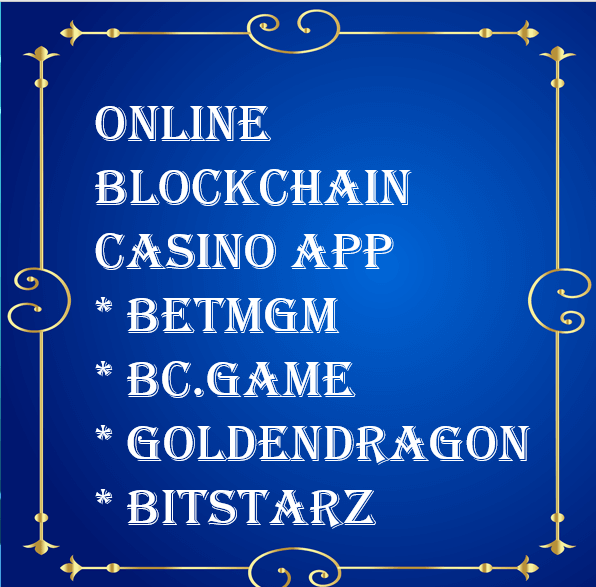 portfolio item photo