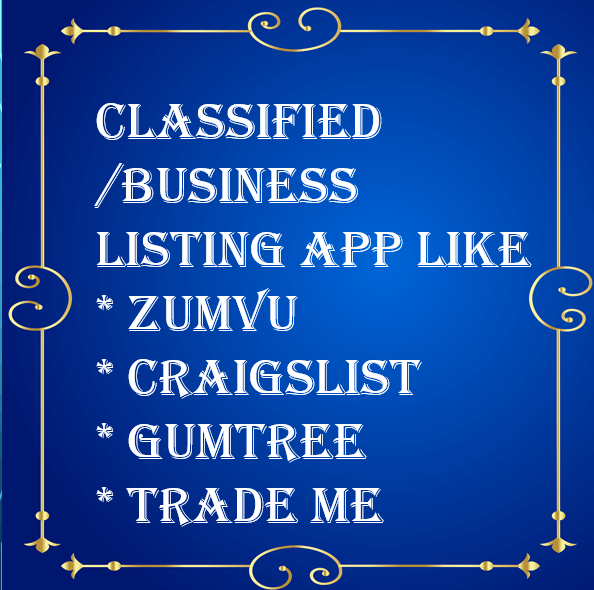 portfolio item photo