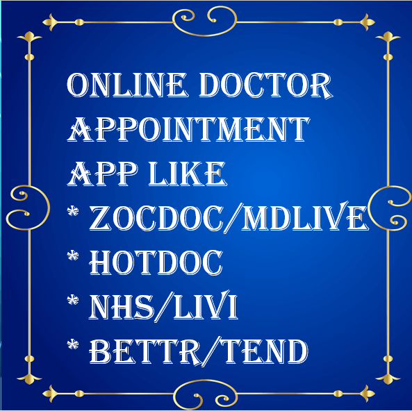 portfolio item photo