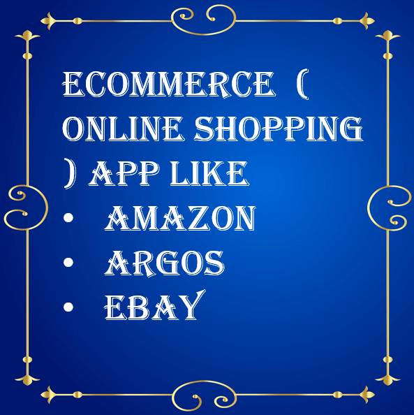 portfolio item photo