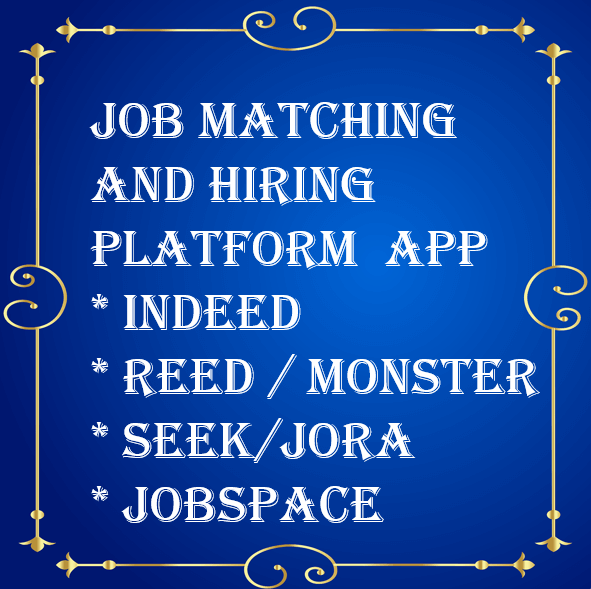 portfolio item photo