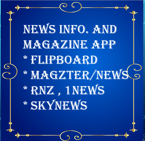 portfolio item photo