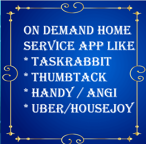 portfolio item photo