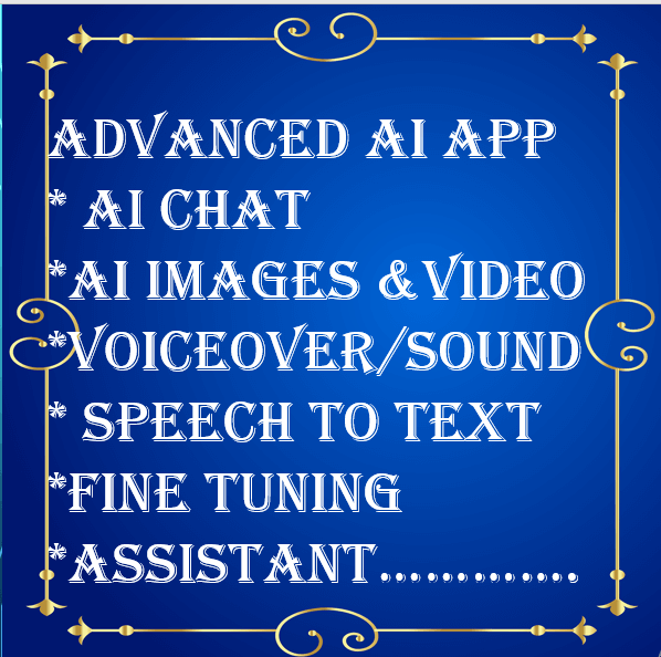 portfolio item photo