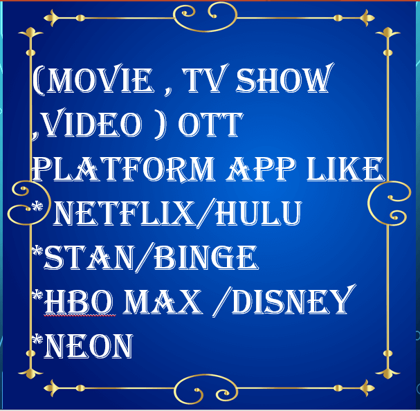 portfolio item photo