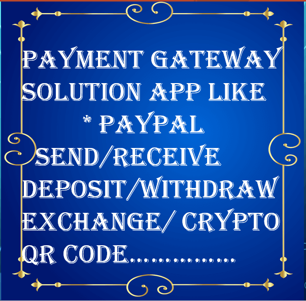 portfolio item photo