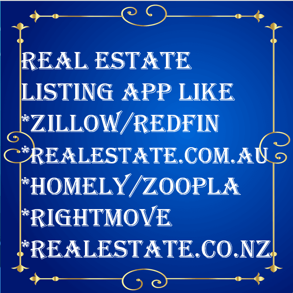 portfolio item photo