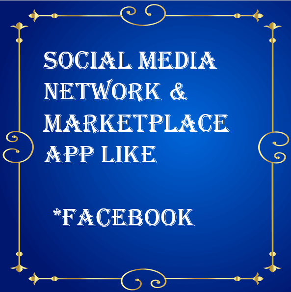 portfolio item photo