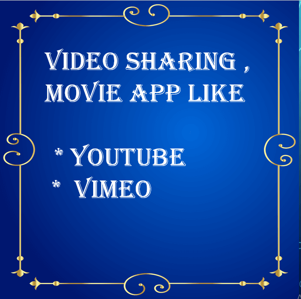 portfolio item photo